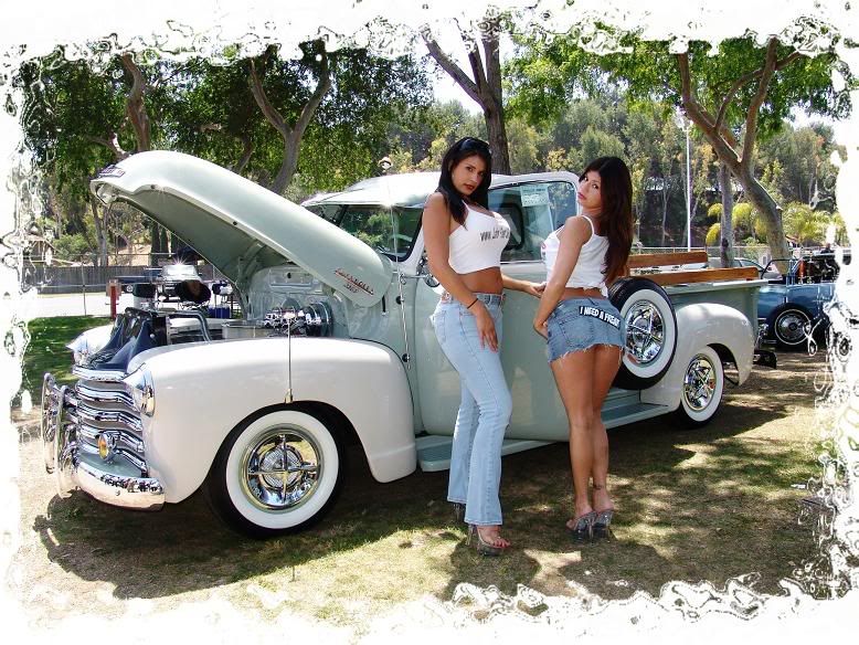 Streetlow Mag Costa Mesa Car Show Lowrider Forums