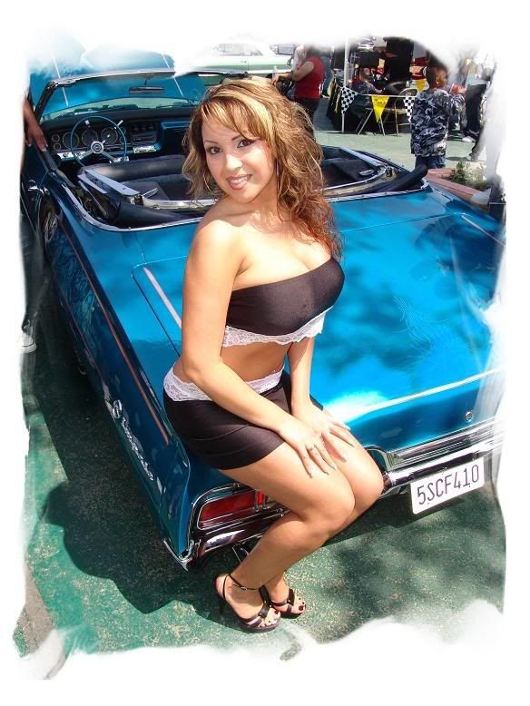 Streetlow Mag Costa Mesa Car Show Lowrider Forums