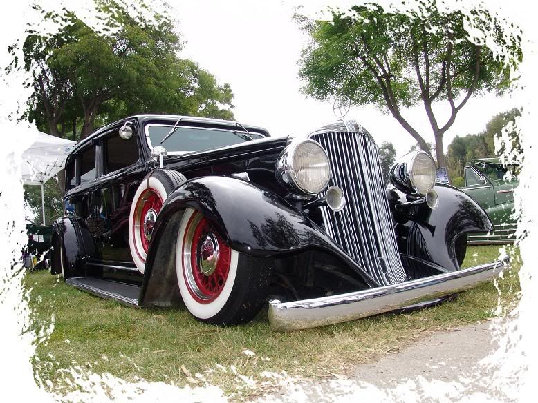 Streetlow Mag Costa Mesa Car Show Lowrider Forums