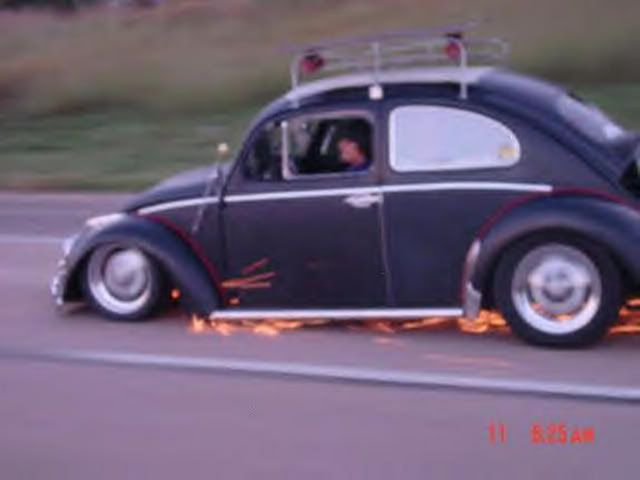 http://i63.photobucket.com/albums/h147/vwsparky/2_full.jpg