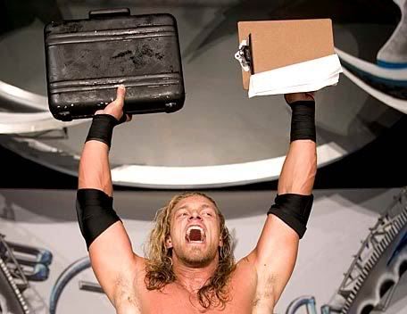 Backlash05.jpg Edge's Money In The Bank win Backlash 2005 image by NYMetalMeister7569