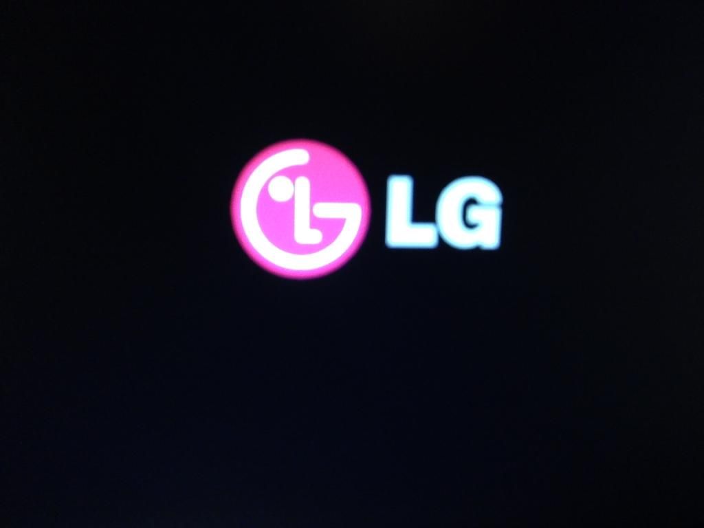 [Monitor] LCD monitor repair Page 20 HardwareZone Forums