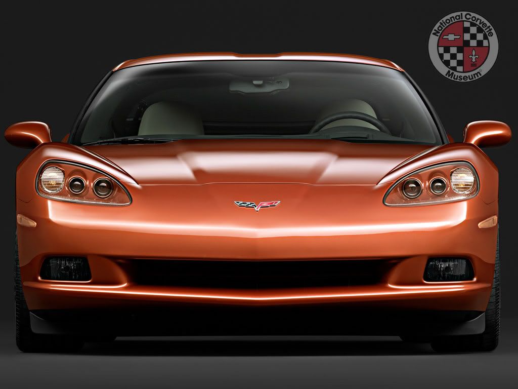 ncm wallpaper 143 1024