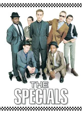 specials-the-rude-boys-5000883.jpg