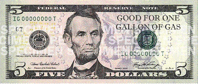 5DollarBill.gif