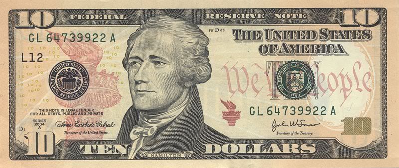 american-10-dollar-bill.jpg