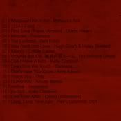 backsmall.jpg picture by luna_bella13