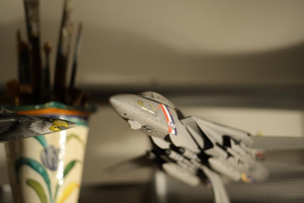 IMAGE: http://i63.photobucket.com/albums/h148/mastertech01/IMGL1314.jpg