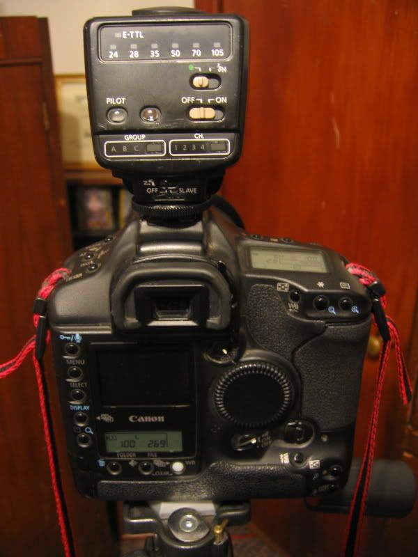 IMAGE: http://i63.photobucket.com/albums/h148/mastertech01/IMG_0105.jpg