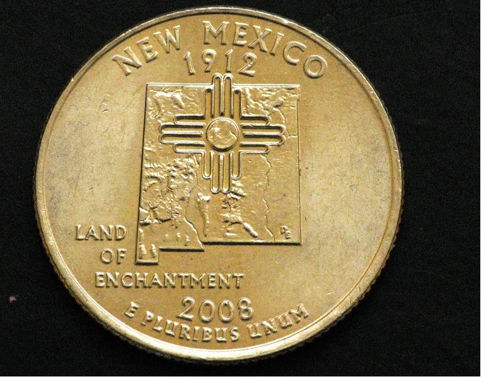 IMAGE: http://i63.photobucket.com/albums/h148/mastertech01/IMG_1204.jpg