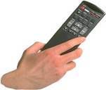 Photobucket - Video and Image Hosting