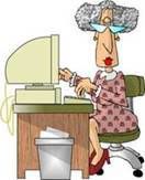 Photobucket - Video and Image Hosting