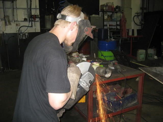 Kuva