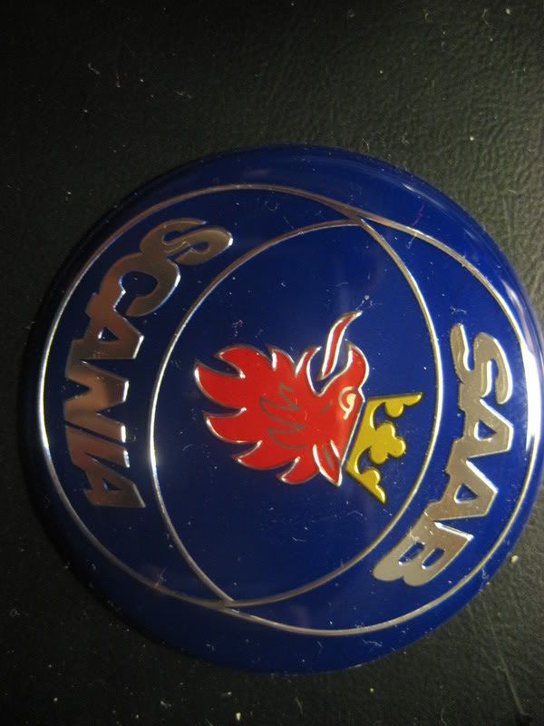 Kuva