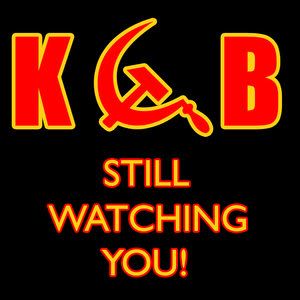 kgb.jpg