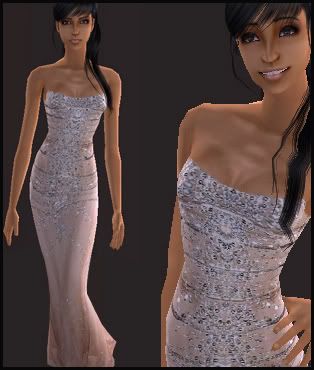 glitterdress.jpg