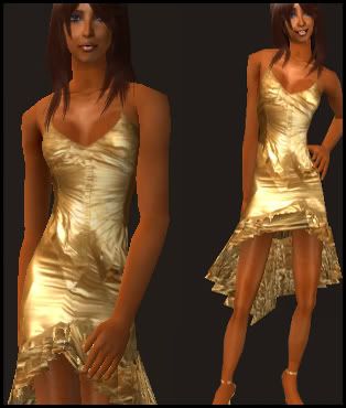 goldendress.jpg