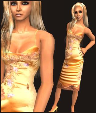 goldenparisdress.jpg