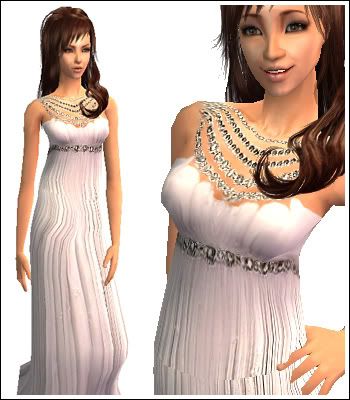 jlooscardress.jpg