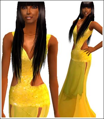 orientaldress.jpg