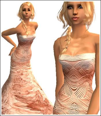 peneoscardress.jpg