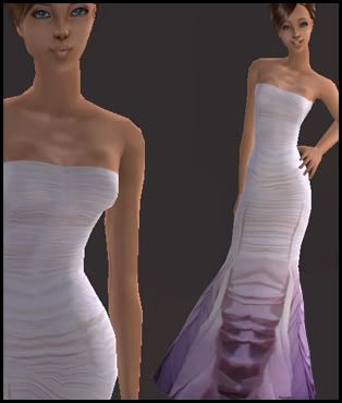 purpledress.jpg