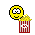 popcorn-1.gif
