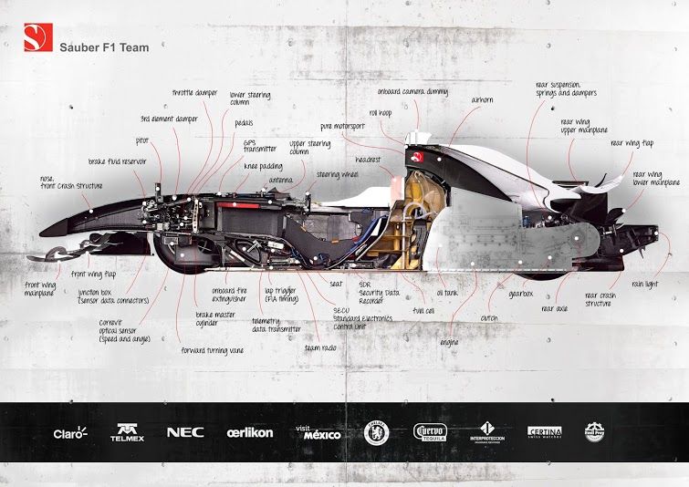 Schnittmodel_Infografik.jpg~original