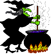 animated_witch_pot.gif~original