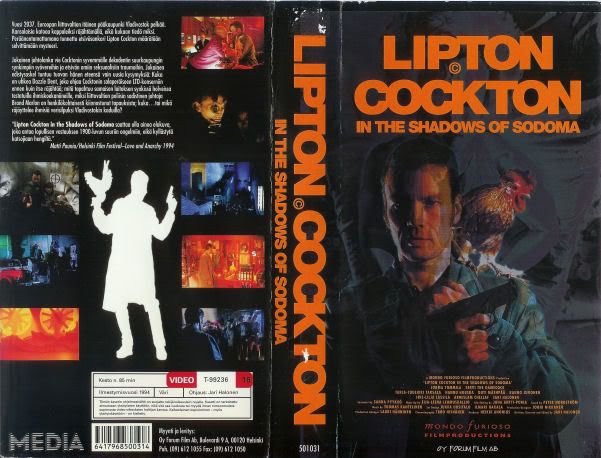 lipton.jpg
