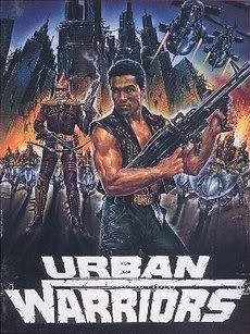 http://i63.photobucket.com/albums/h149/digitalgodd/urbanwarriors.jpg
