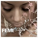 Sweet Water Soul by Femi