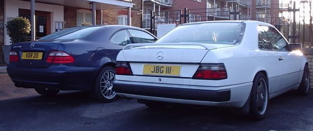 2mercs.jpg