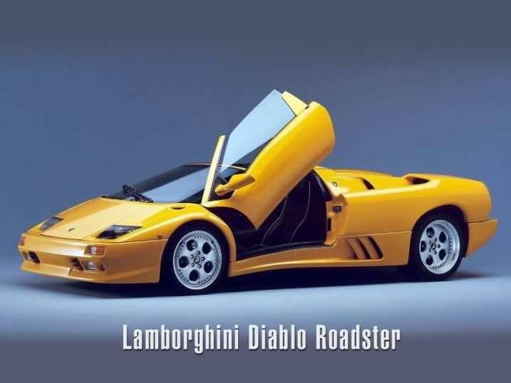 Lamborghini_Diablo_VT_Roadster.jpg