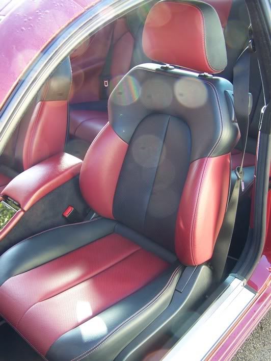 seatlikenew.jpg
