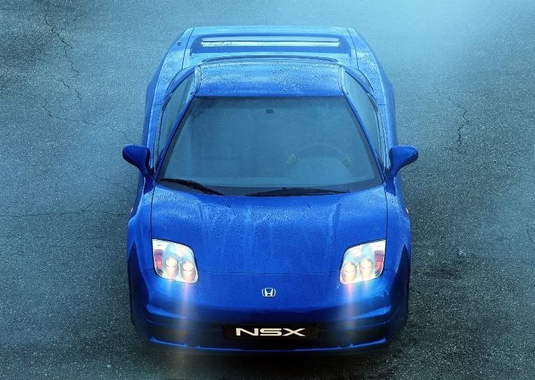 NSX.jpg