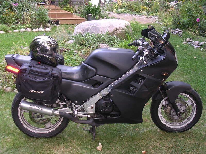 1986HondaVFR750.jpg