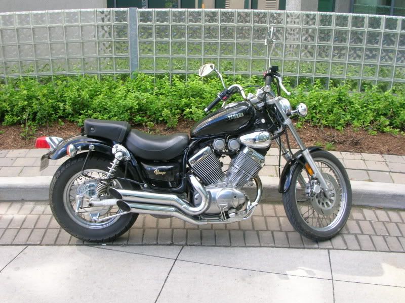 small cruiser bicycle