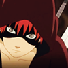 26_chanelcoco_sasori18.png Sasori image by superdog444