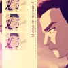 thArtistChoice10.png Zuko and Katara image by superdog444