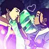 thZutaraFinal9.jpg Zuko and Katara image by superdog444