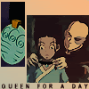 thzutara1.gif Zuko and Katara image by superdog444
