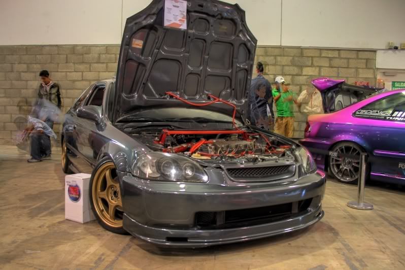 IMAGE: http://i63.photobucket.com/albums/h150/1106162/HDR/AkumaHDRsized.jpg