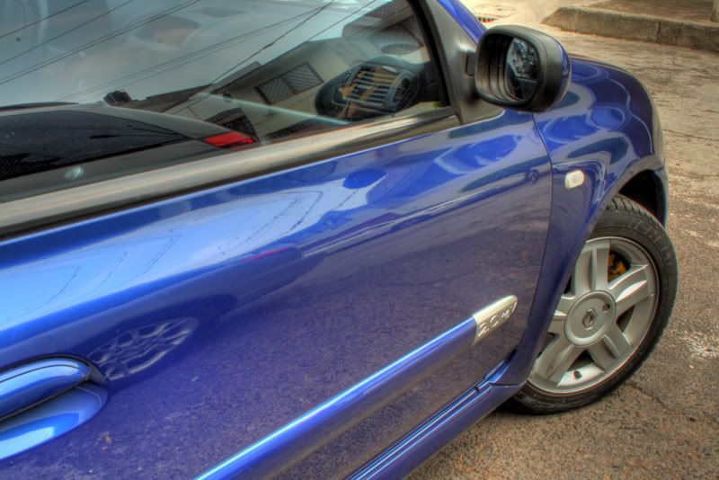 IMAGE: http://i63.photobucket.com/albums/h150/1106162/HDR/Clio-HDR-anglesize.jpg