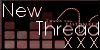 New Thread