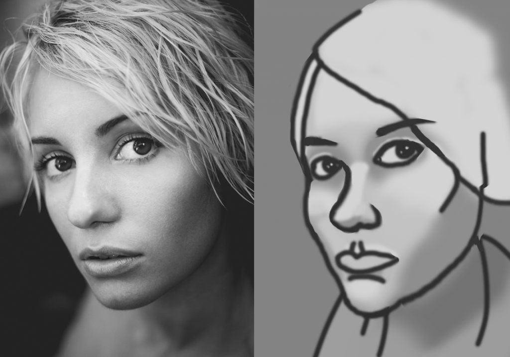 [Image: FaceStudySketches_zps37d5c2b4.png]