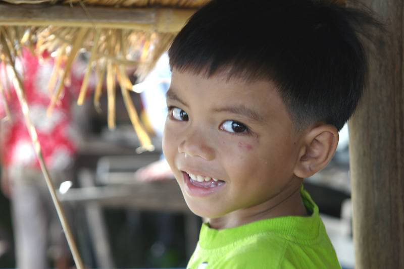 IMAGE: http://i63.photobucket.com/albums/h150/Fusion_2006/3.png