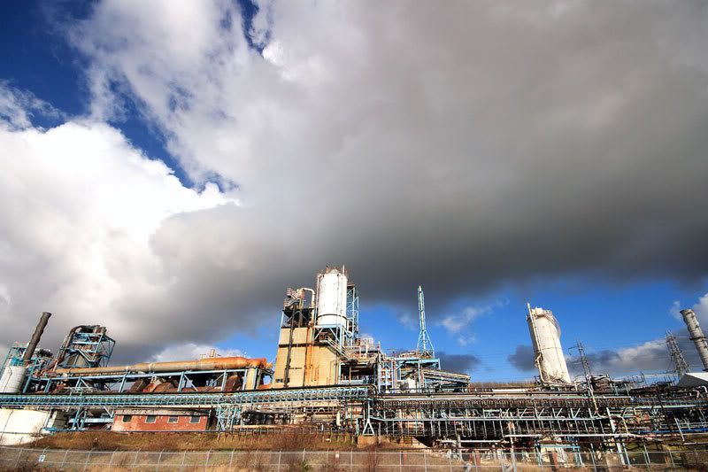 IMAGE: http://i63.photobucket.com/albums/h150/Fusion_2006/c3.jpg