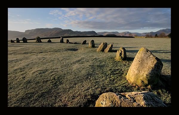 IMAGE: http://i63.photobucket.com/albums/h150/Fusion_2006/forap/CR2.jpg