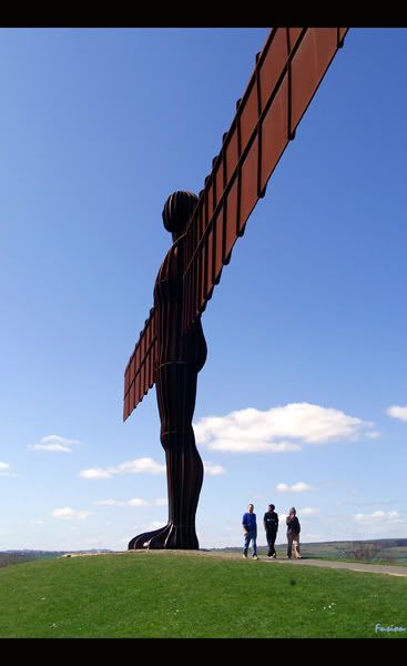 IMAGE: http://i63.photobucket.com/albums/h150/Fusion_2006/forap/east2004.jpg